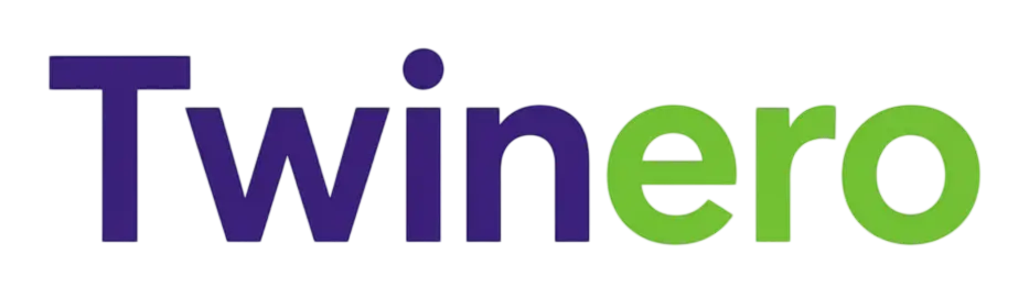 Guía Twinero Logo